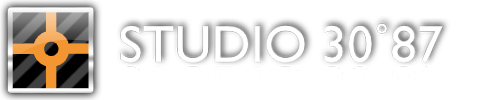 Studio 3087