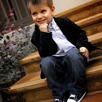 child photos
