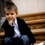 child photos