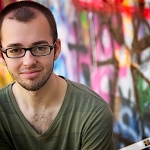 senior photos
