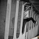 Austin's Senior Portraits