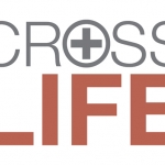 Cross Life Desings