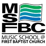 Music School of First Baptist Church