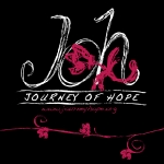 Journey Of Hope