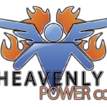 Lillenas Music  |  Power