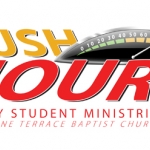 rushhourrgb.jpg