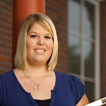 Johanna's Senior Portraits