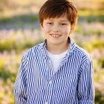 09 Blue Bonnet Photos