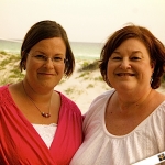 09FWBFamPics011