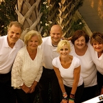 family photos