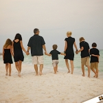 family photos