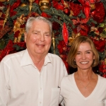CampbellPortraits107.jpg