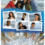 homeongulfpremiereposter.jpg