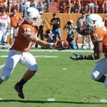 texasfootball-1.jpg