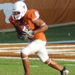 texasfootball-10.jpg
