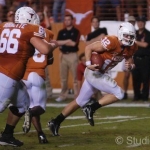texasfootball-14.jpg