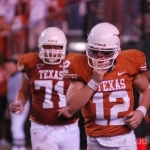 texasfootball-15.jpg