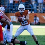 texasfootball-2.jpg