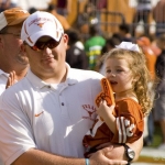 texasfootball-21.jpg