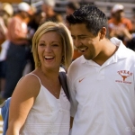 texasfootball-22.jpg