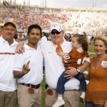 texasfootball-23.jpg