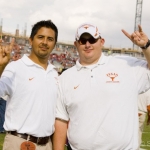 texasfootball-25.jpg