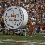 texasfootball-27.jpg