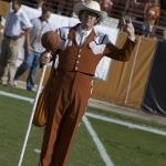 texasfootball-28.jpg