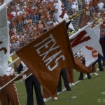 texasfootball-29.jpg
