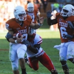 texasfootball-3.jpg