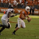 texasfootball-34.jpg