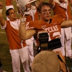 texasfootball-36.jpg