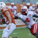 texasfootball-4.jpg