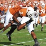 texasfootball-8.jpg