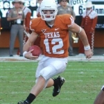 texasfootball-9.jpg