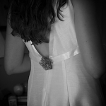 wedding photos
