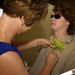 ColleenBen020