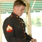 HeffernanMcMillan-16.jpg