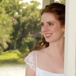 HeffernanMcMillan-22.jpg