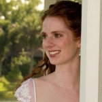 HeffernanMcMillan-23.jpg