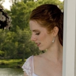 HeffernanMcMillan-25.jpg