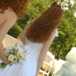 HeffernanMcMillan-34.jpg