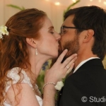 wedding photos