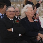 RobbinsRochal-212.jpg