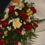 RobbinsRochal-301.jpg