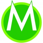 ManningLogoGreen