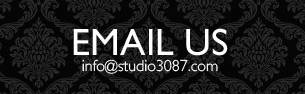 emailme