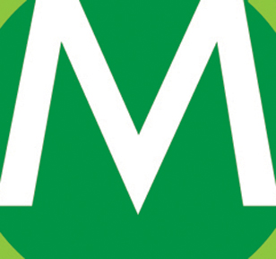 Mannings Feed and Seed Logo