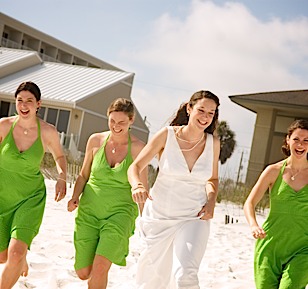 Wedding Photos